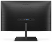 Philips 245E1S/00 (245E1S/00) EU