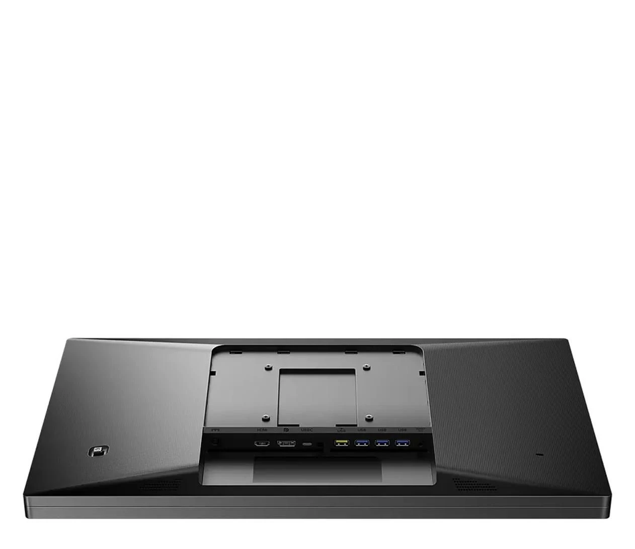 Philips 24E1N5300HE/00 (24E1N5300HE/00) EU Назначение: Дома и офис