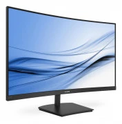 Philips 271E1SCA/00 Curved (271E1SCA/00) EU
