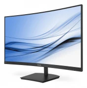Philips 271E1SCA/00 Curved (271E1SCA/00) EU