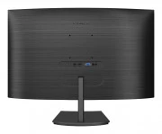 Philips 271E1SCA/00 Curved (271E1SCA/00) EU