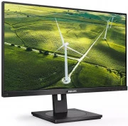Philips 272B1G/00 (272B1G/00) EU