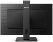 Philips 272B1G/00 (272B1G/00) EU