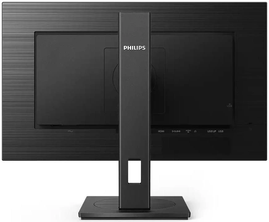Philips 272B1G/00 (272B1G/00) EU Назначение: Дома и офис