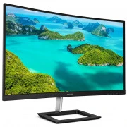 Philips 272E1CA/00 Curved (272E1CA/00) EU