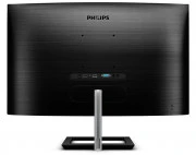 Philips 272E1CA/00 Curved (272E1CA/00) EU