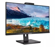 Philips 272S1MH/00 (272S1MH/00) EU