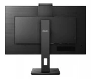 Philips 272S1MH/00 (272S1MH/00) EU