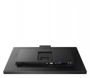 Philips 272S1MH/00 (272S1MH/00) EU