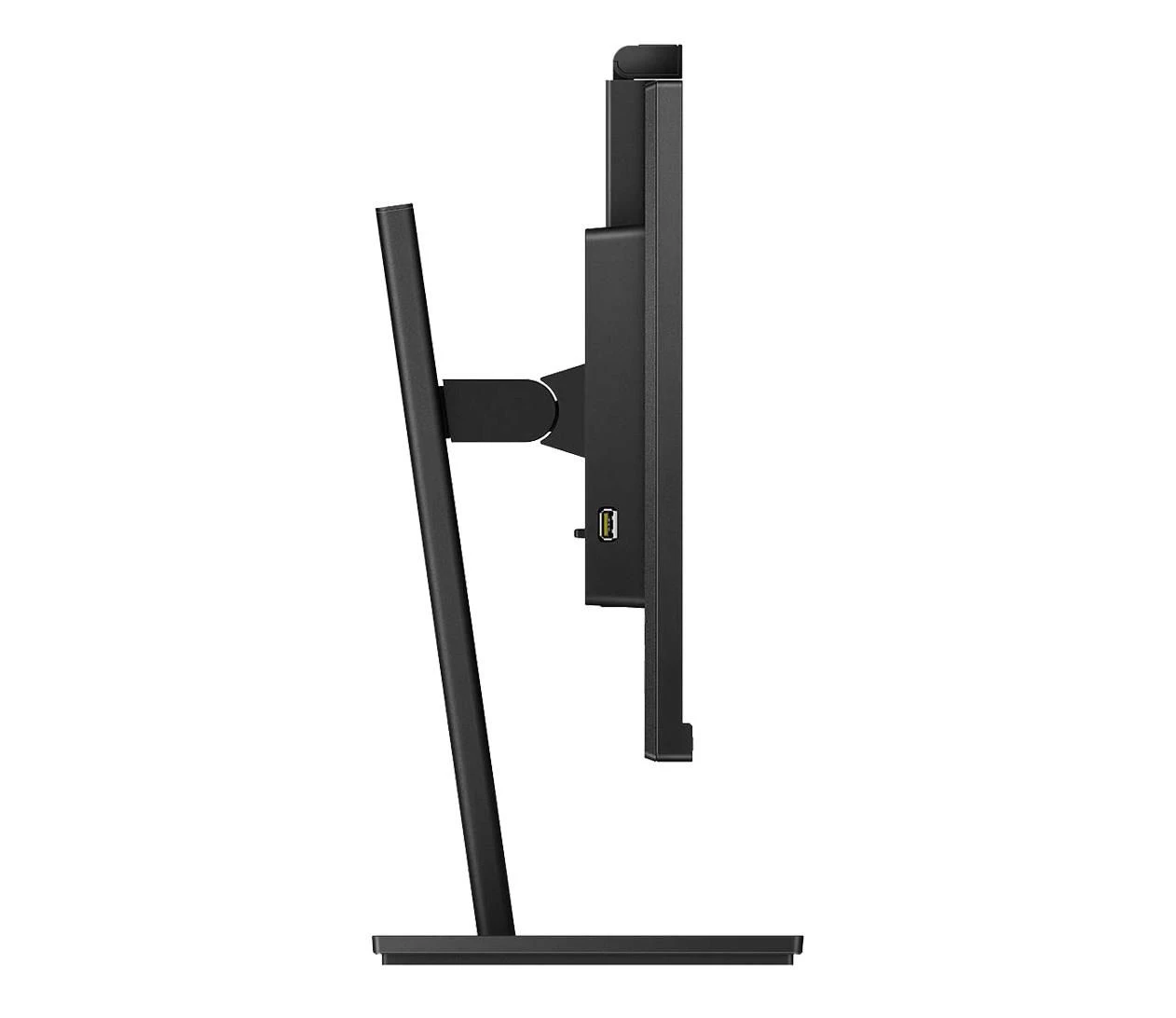 Philips 272S1MH/00 (272S1MH/00) EU Призначення: Будинки та офіс