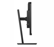 Philips 272S1MH/00 (272S1MH/00) EU