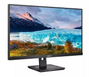 Philips 273S1/00 (273S1/00) EU
