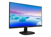 Philips 273V7QJAB/00 (273V7QJAB/00) EU