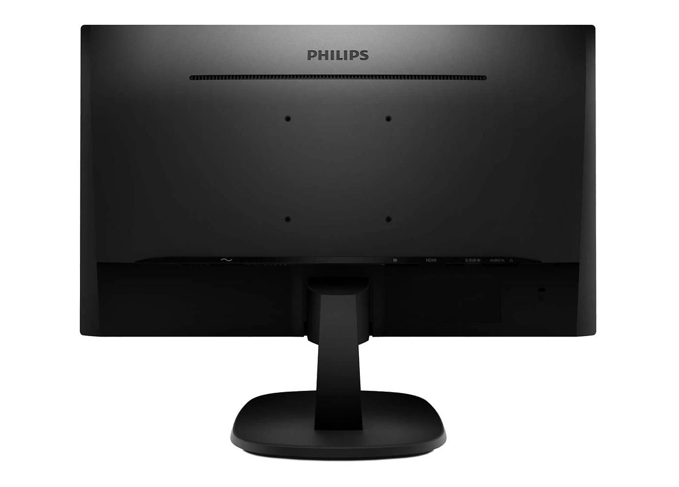 Philips 273V7QJAB/00 (273V7QJAB/00) EU Призначення  Будинки та офіс (домашній офіс)
