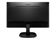 Philips 273V7QJAB/00 (273V7QJAB/00) EU