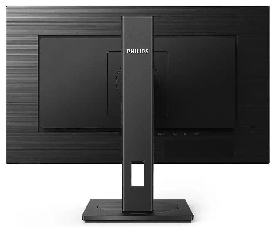 Philips 275S1AE/00 (275S1AE/00) EU Призначення: Будинки та офіс
