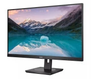 Philips 275S9JML/00 (275S9JML/00) EU