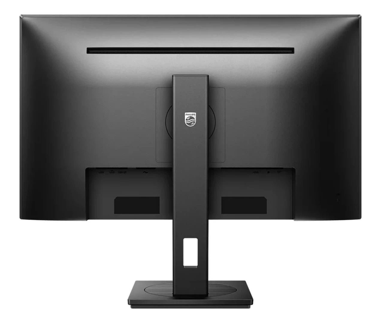 Philips 275S9JML/00 (275S9JML/00) EU Тип матрицы  LED, VA