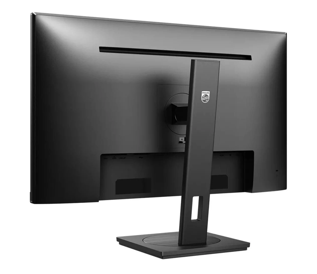 Philips 275S9JML/00 (275S9JML/00) EU Тип покрытия  Матовый
