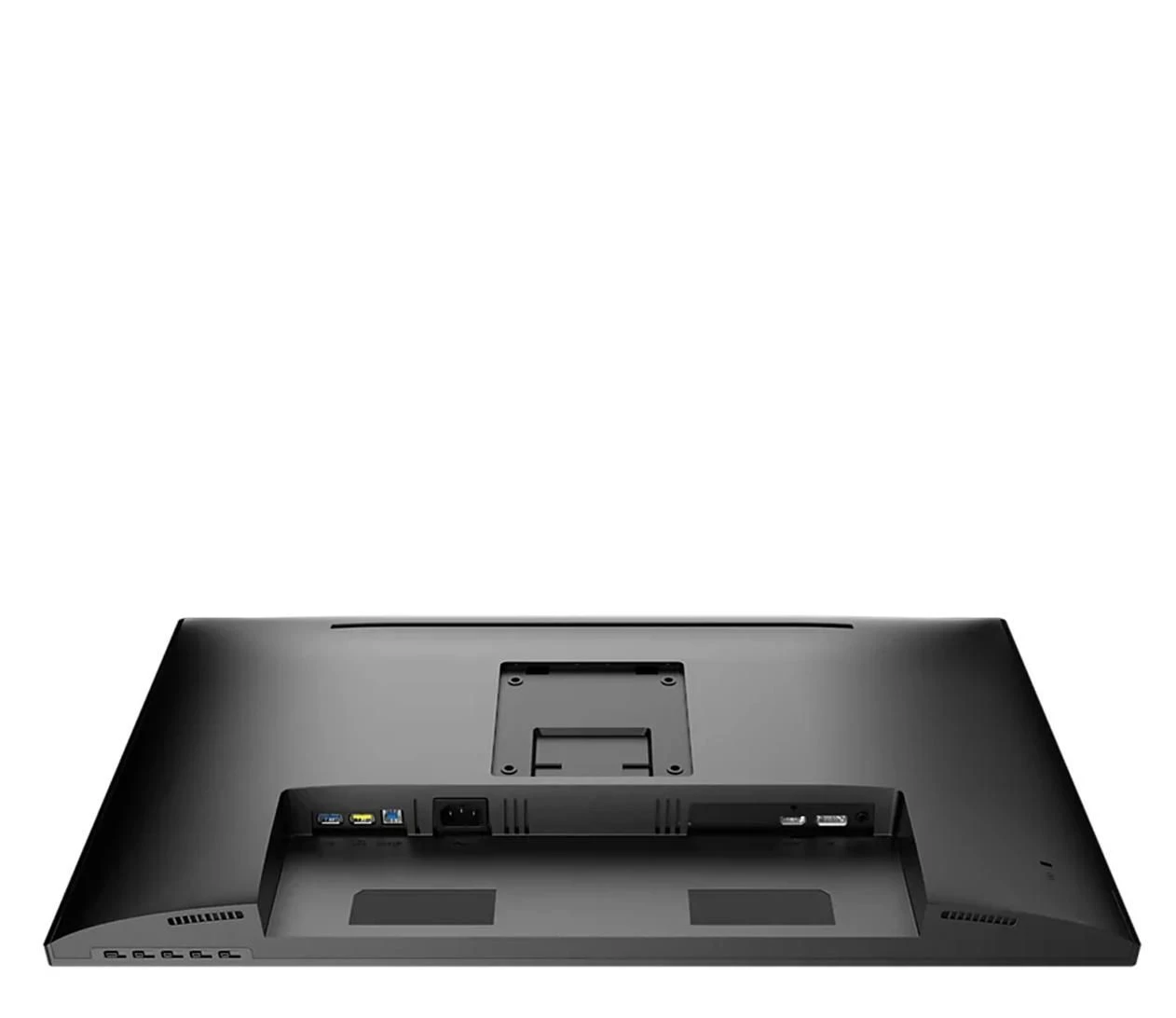 Philips 275S9JML/00 (275S9JML/00) EU Назначение: Дома и офис