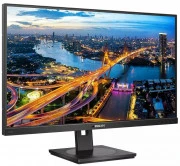 Philips 276B1/00 (276B1/00) EU