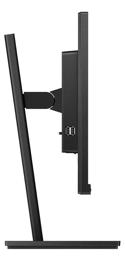 Philips 278B1/00 4K (278B1/00) EU Диагональ экрана  27