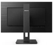 Philips 278B1/00 4K (278B1/00) EU