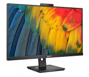 Philips 27B1U5601H/00 (27B1U5601H/00) EU