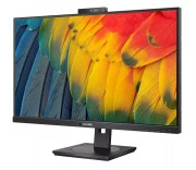 Philips 27B1U5601H/00 (27B1U5601H/00) EU