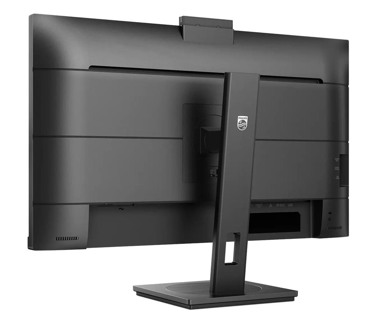 Philips 27B1U5601H/00 (27B1U5601H/00) EU Тип покрытия  Матовый
