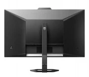 Philips 27E1N5600HE/00 (27E1N5600HE/00) EU