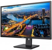 Philips 325B1L/00 (325B1L/00) EU