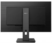 Philips 325B1L/00 (325B1L/00) EU