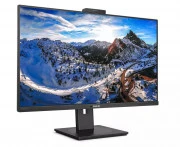 Philips 326P1H/00 (326P1H/00) EU