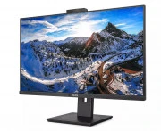 Philips 326P1H/00 (326P1H/00) EU