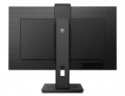 Philips 326P1H/00 (326P1H/00) EU