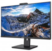 Philips 329P1H/00 (329P1H/00) EU