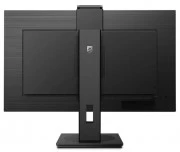 Philips 329P1H/00 (329P1H/00) EU