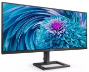 Philips 346E2LAE/00 Ultrawide (346E2LAE/00) EU