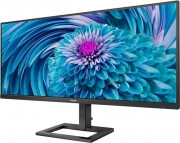 Philips 346E2LAE/00 Ultrawide (346E2LAE/00) EU