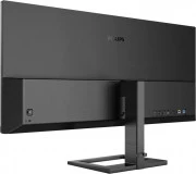Philips 346E2LAE/00 Ultrawide (346E2LAE/00) EU