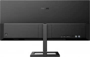 Philips 346E2LAE/00 Ultrawide (346E2LAE/00) EU