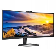 Philips 34E1C5600HE/00 (34E1C5600HE/00) EU