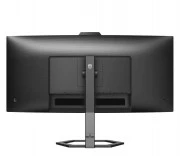 Philips 34E1C5600HE/00 (34E1C5600HE/00) EU