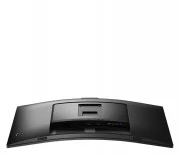 Philips 34E1C5600HE/00 (34E1C5600HE/00) EU