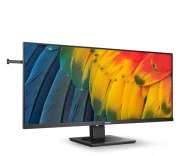 Philips 40B1U5600/00 (40B1U5600/00) EU