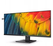 Philips 40B1U5600/00 (40B1U5600/00) EU