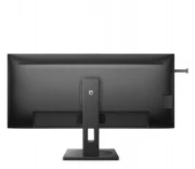 Philips 40B1U5600/00 (40B1U5600/00) EU