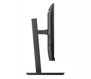 Philips 40B1U5600/00 (40B1U5600/00) EU