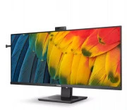 Philips 40B1U5601H/00 (40B1U5601H/00) EU